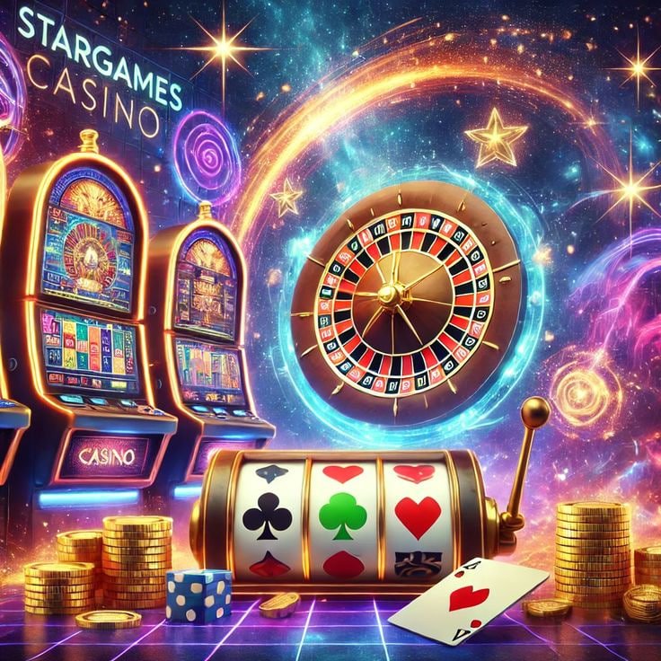 e 200 Live Casino